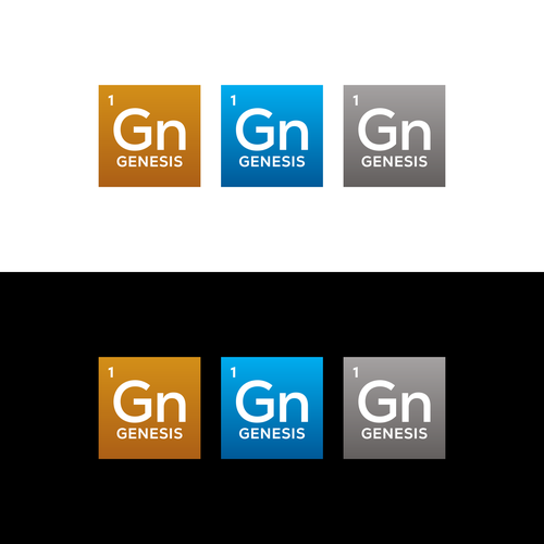 Guaranteed Payout! Recreate logo design for personal development company Design by Snapto