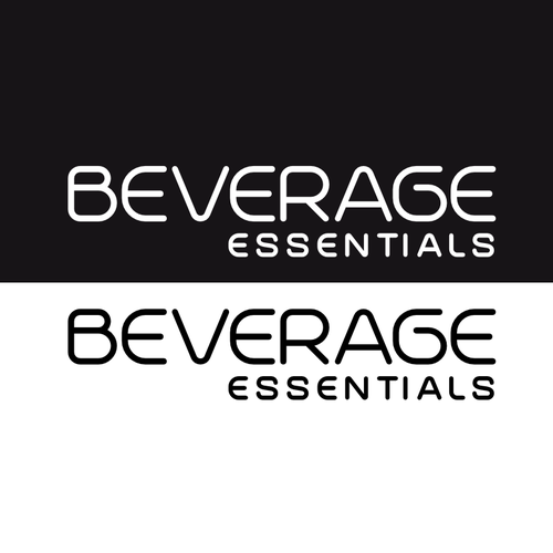 Logo Design Design by d'jront