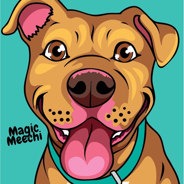 adoption center logo