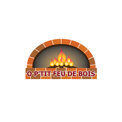 Logotipos propuesta en el concurso por Emi Utomo