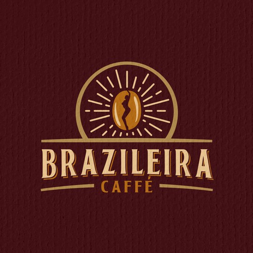  contest entry by DSKY