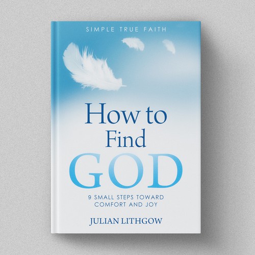 Help! I'm lost in life, please help me find my way to the Infinite Design by jm_upright