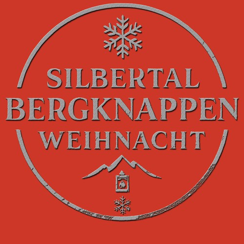 Proposta di design per un contest della categoria Logo realizzata da So...