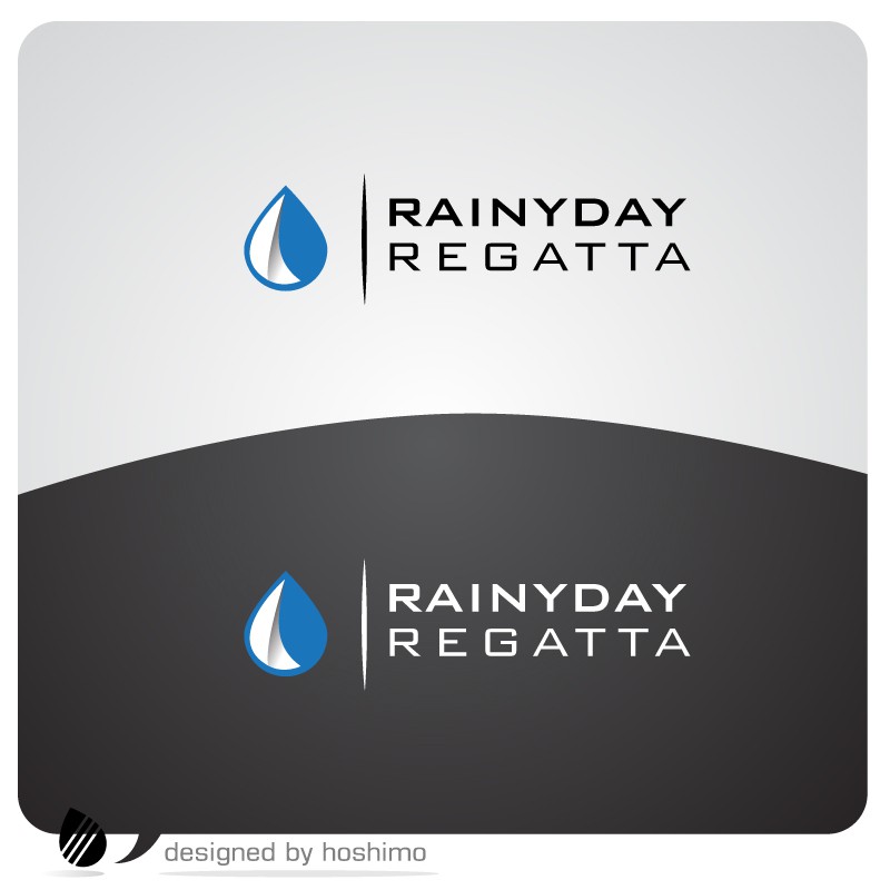 Rain Logos - Free Rain Logo Ideas, Design & Templates