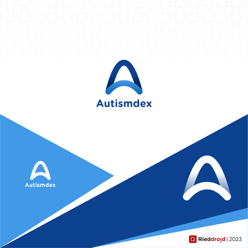 Need skilled designs for an Autism platform! Design by rieddroid.™