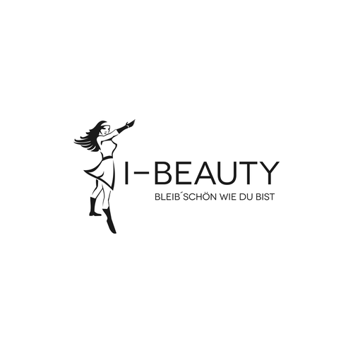 Design di Logo for a beauty-salon, shift and something more, simple and elegant di kaschenko.oleg