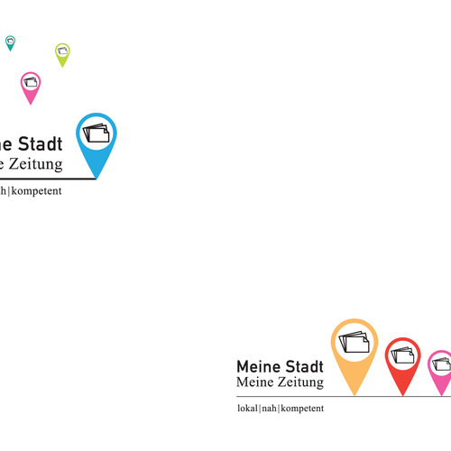  contest entry by DESIGN@HM