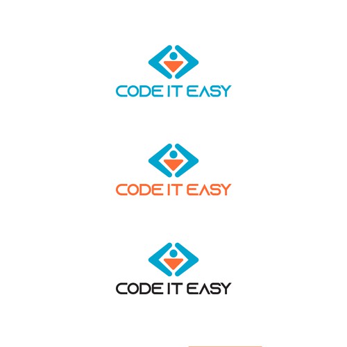  contest entry by Soro Design