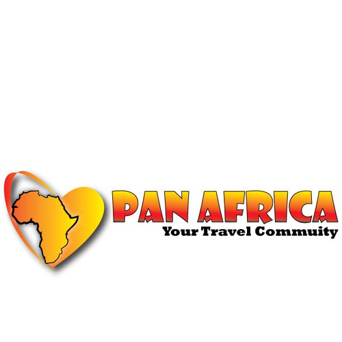 Logo design contest entry by @bug