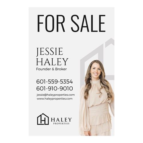  contest entry by vkbdesign