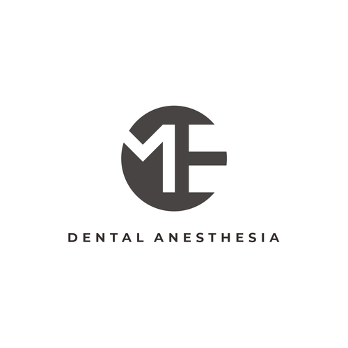 Design Mobile dental anesthesia practice for children, special needs, and adults por Ghaazi