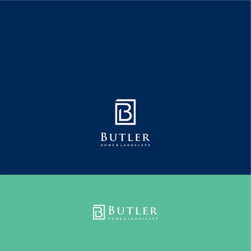 Clean n simple! Easy to understand Design by GraphCulture⭐