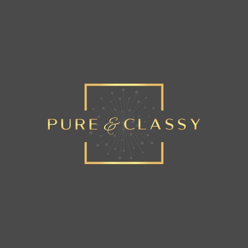  contest entry by SanjaD