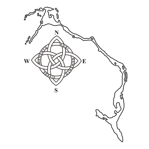 Tattoo contest entry by NOAKA