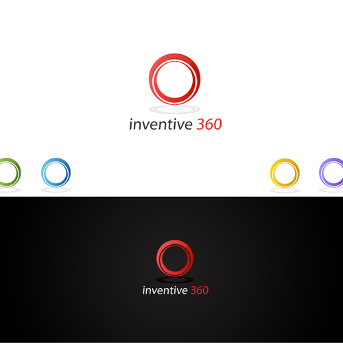 LOGO for Software, Technology and Media Company Design by flolancer