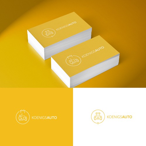  contest entry by GEISSLER