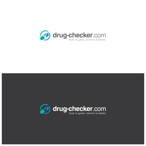 Design analytics and drugtest por Randys