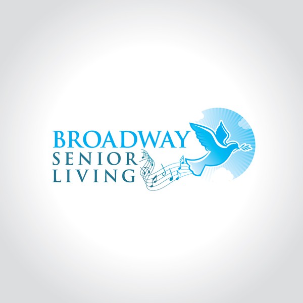 Design by creativemax titled " brand that reflects our mission statment and theme"