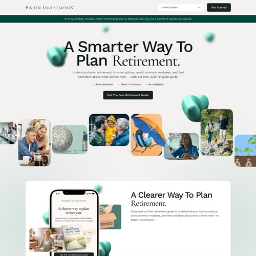  contest entry by WebNest™