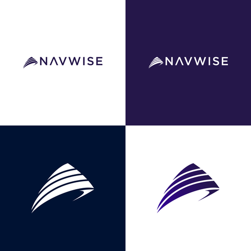 Design di Create a confident, modern brand identity for an infrastructure-grade health insurance-tech platform di d'yusz