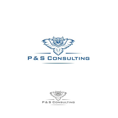  contest entry by Nec-Tar