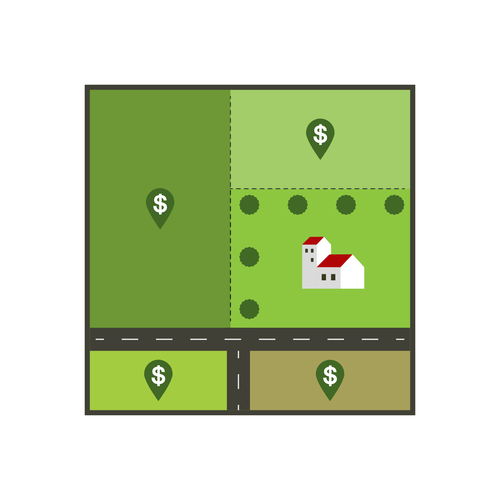 Logo design contest entry by Nine™