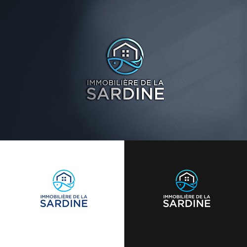  contest entry by Agent_P