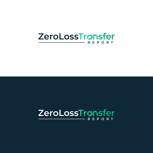 Need simple logo for top financial firm Design by Ḉvx ѦĮęxẑα ♥