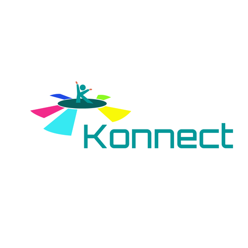 Swag Company Needs A Creative Product Logo Diseño de HighlyCreative