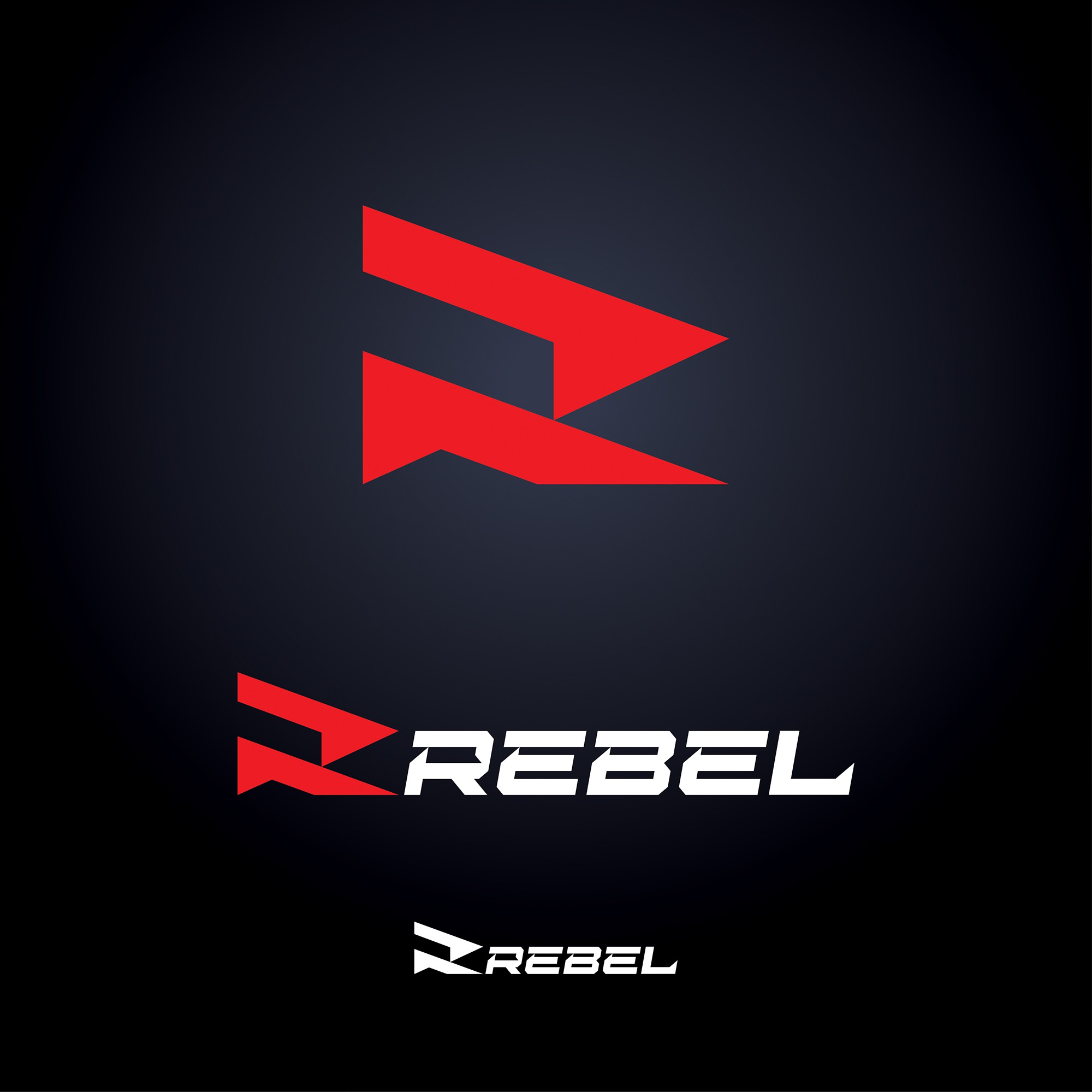 Rebel Logos - Free Rebel Logo Ideas, Design & Templates