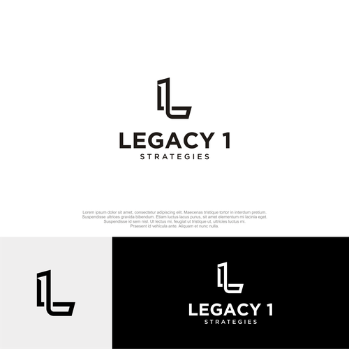 Immediate Design Contest Design by arma99