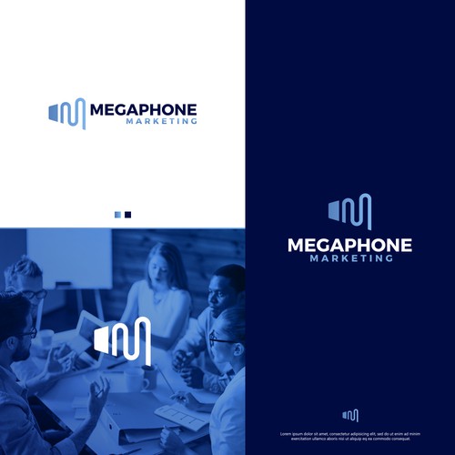 Logo design contest entry by Chelogo