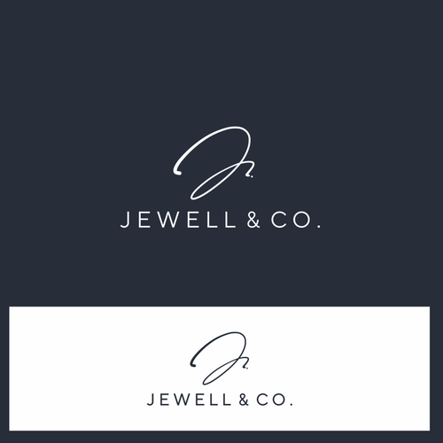 Approachable and trustworthy logo for a holding company Design by JANTUNGHATI