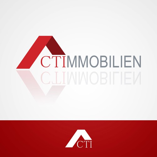  contest entry by 36thStudios