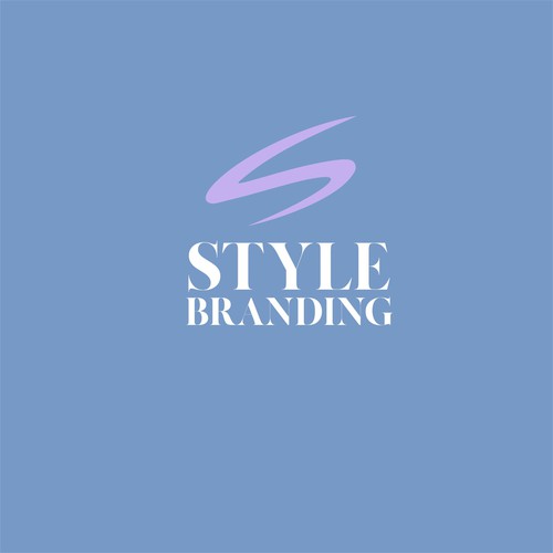 Design di StyleBranding - Updated Logo di GA19