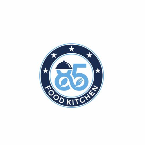 Food Kitchen 85 Design by JANTUNGHATI