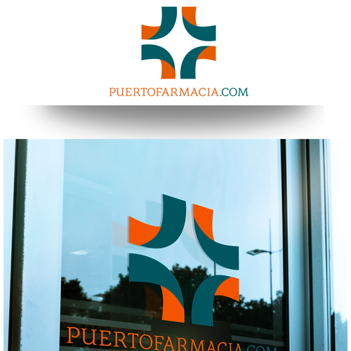  contest entry by CΛSΛSOLΛ