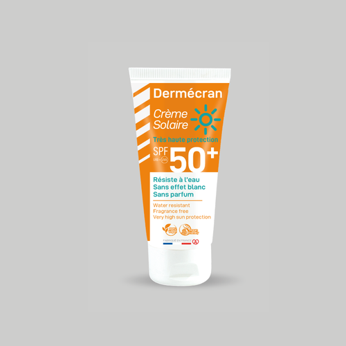 Product packaging contest entry by CMJNdesign