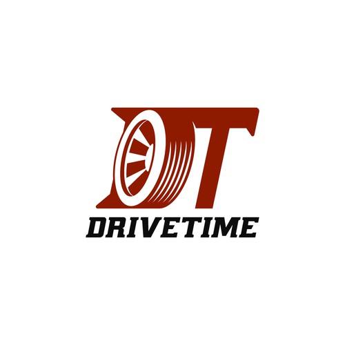 Logo design contest entry by Wiraa™