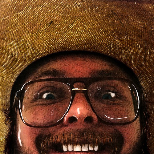 !!!!!!!DOCUMENTARY MOVIE POSTER DESIGN!!!!!!! Design by Digital Design Studio