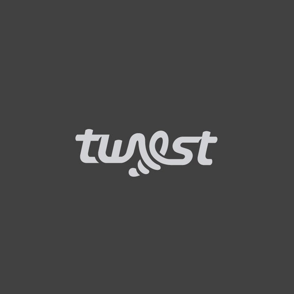 Create the New Logo For Twyst Apparel Company
