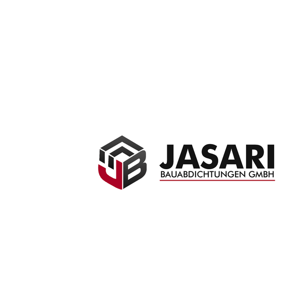 Design by skaten titled "Bauabdichtungen"