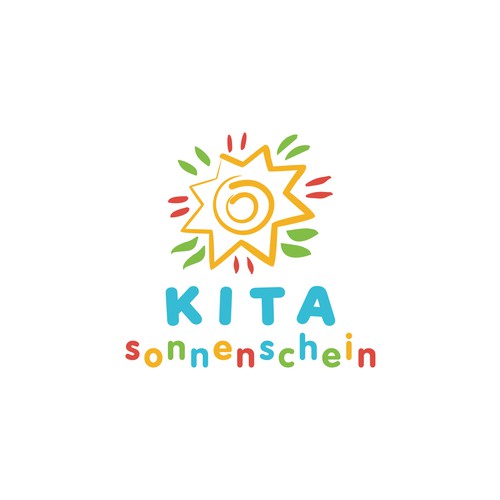  contest entry by rmn_2971