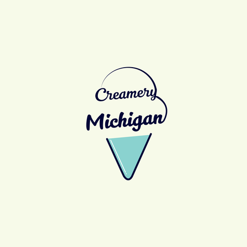 Can you "lick" the competition? Ice Cream parlor in Ann Arbor, MI seeks