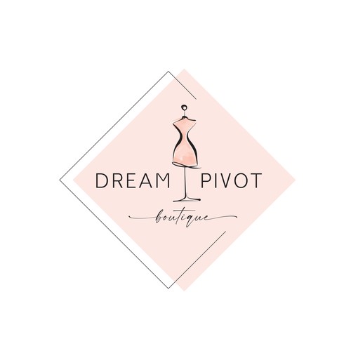 Designs | I need a sophisticated classy logo for the launch of an ...