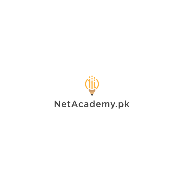 NetAcademy.pk
