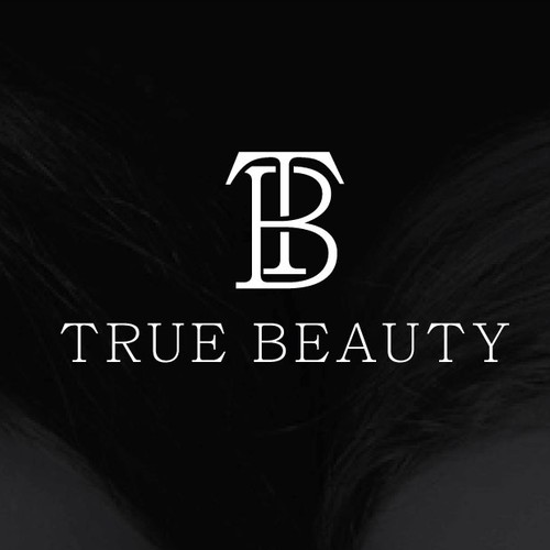 True Beauty is looking for top luxurious designers to design their logo.  A-Lister clientele Design von Manishah