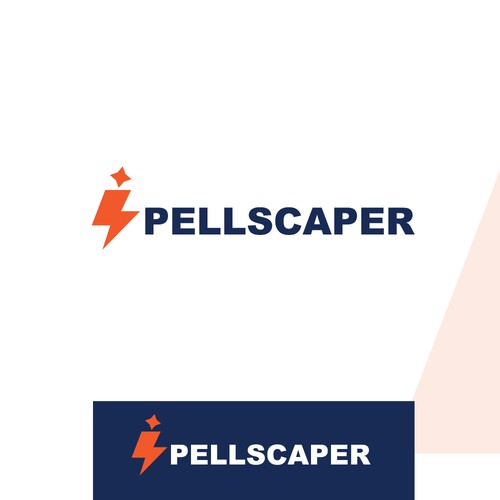 Design logo for gaming platform + Additional paid work for winner Design by BAHAA FIKRY