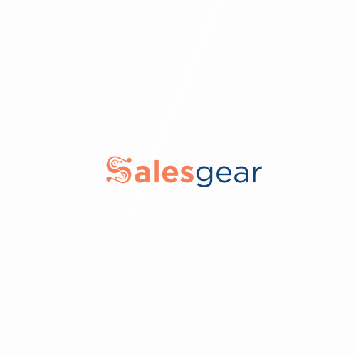 Design a logo for a B2B SaaS sales engagement platform Design by smile :) .