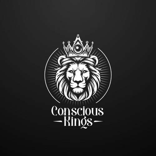 Designs | Conscious Kings is a movement helping men reconnect to their ...